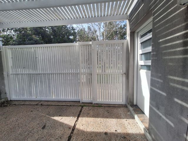 place photo 42