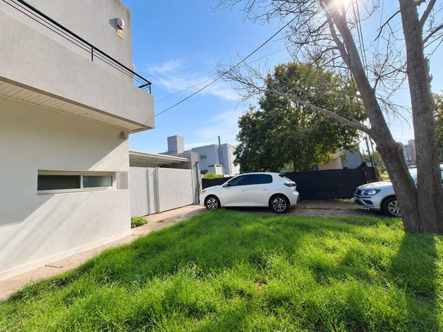 place photo 45