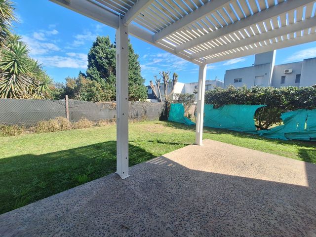 place photo 40