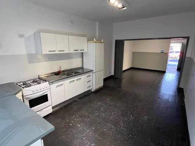 place photo 16