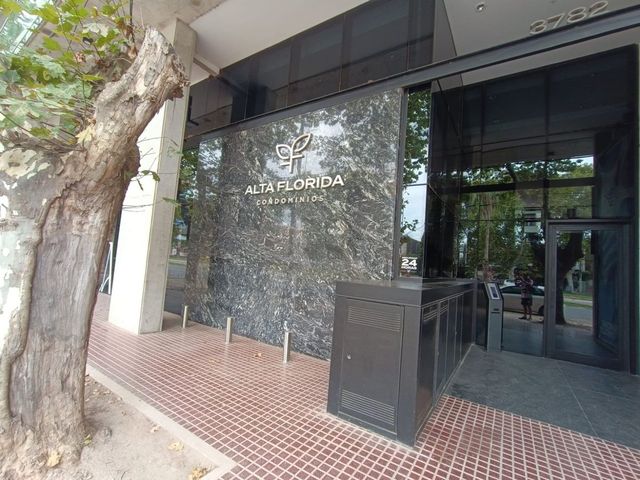 place photo 39