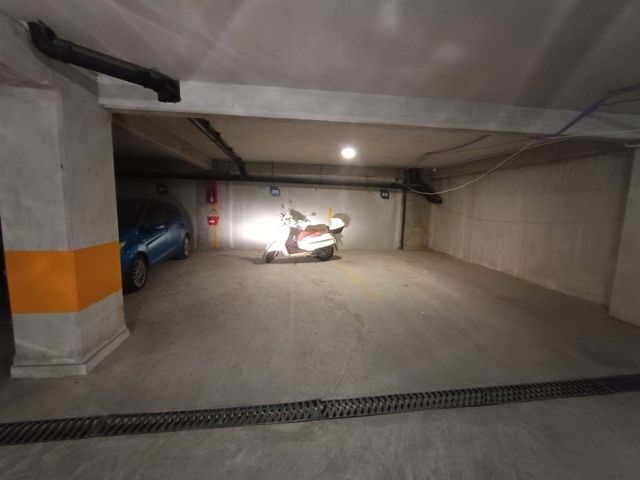 place photo 40