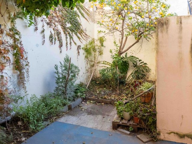 place photo 25