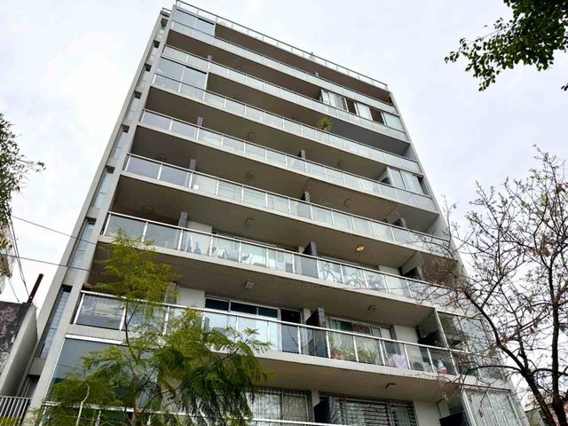 place photo 35