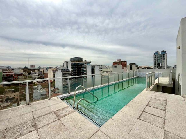 place photo 25