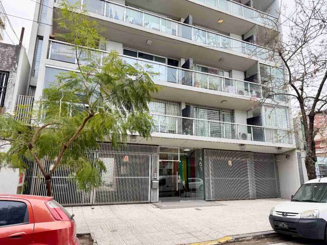 place photo 34