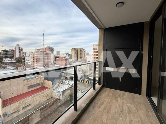 place photo 15