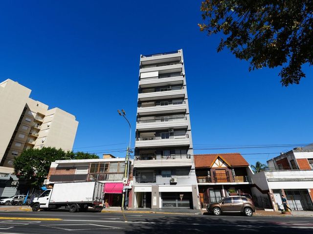 place photo 40