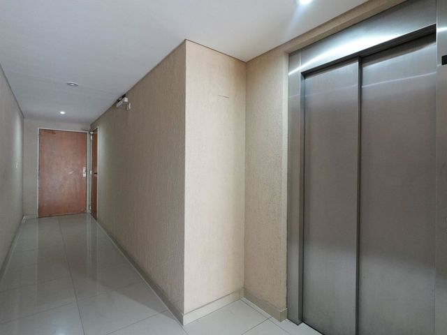 place photo 37
