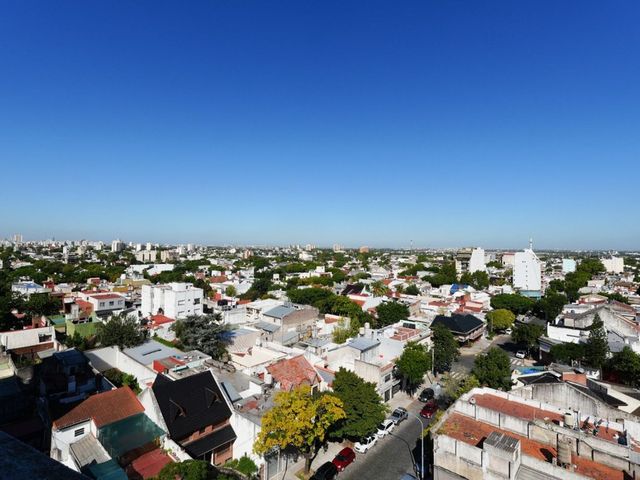 place photo 34