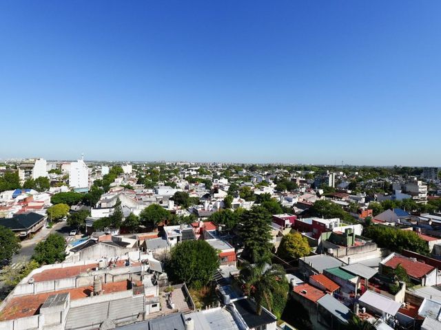 place photo 33