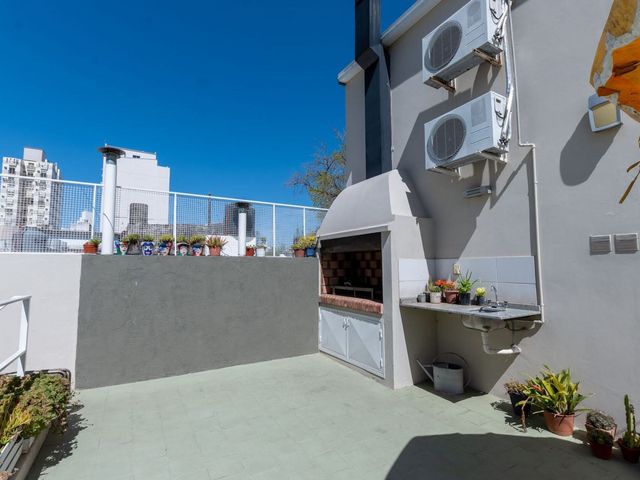 place photo 46
