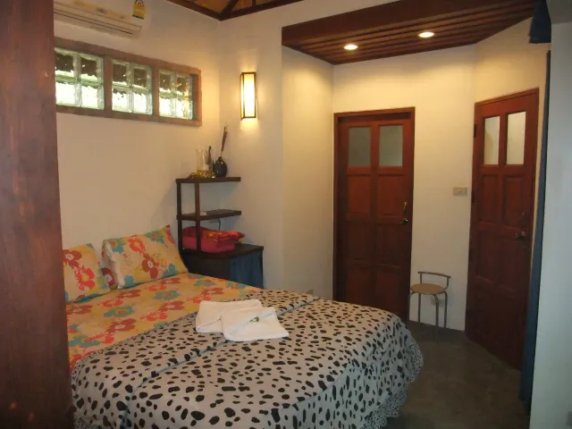 place photo 5