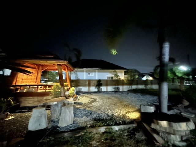 place photo 36