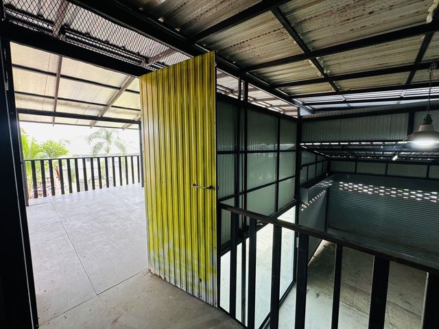place photo 25