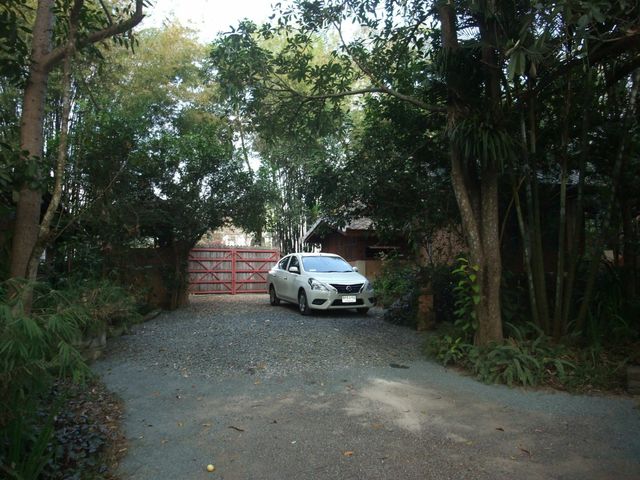 place photo 43