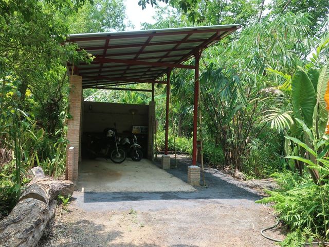 place photo 42