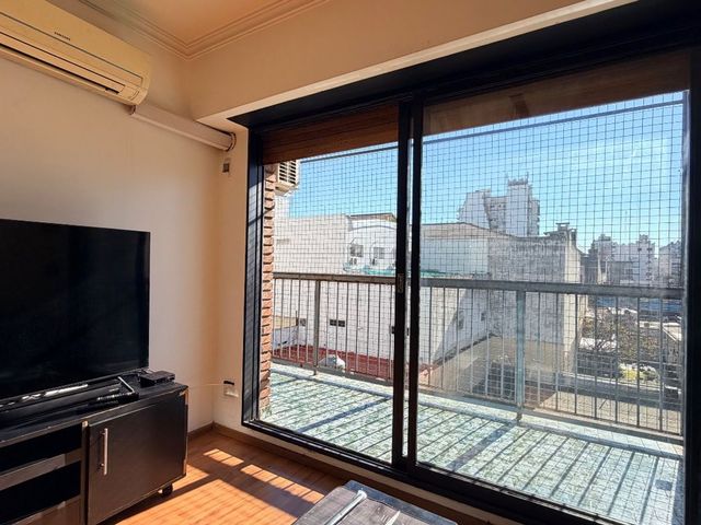place photo 49