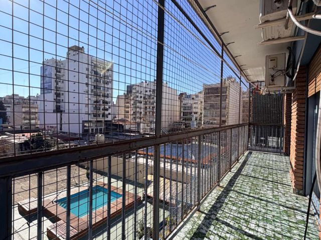 place photo 23