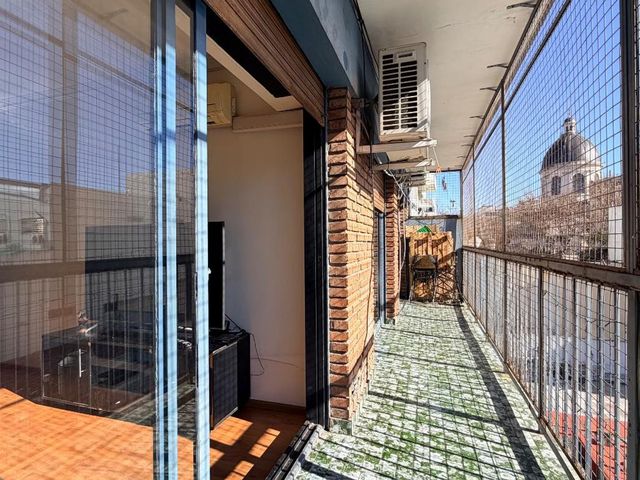 place photo 45