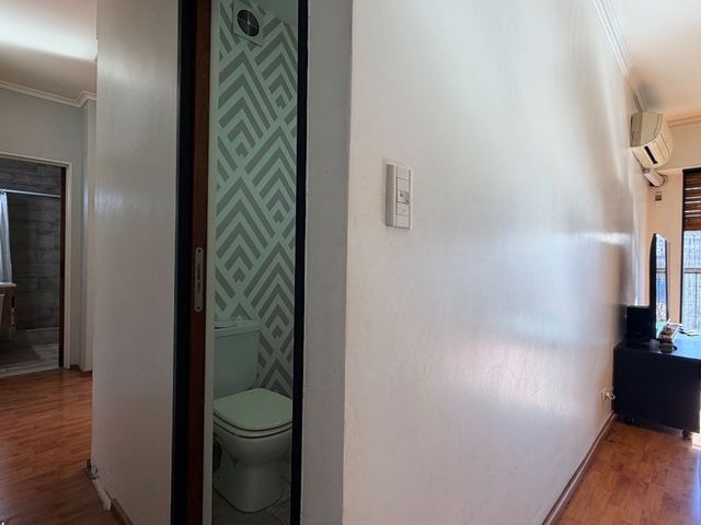 place photo 34