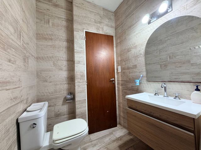 place photo 44