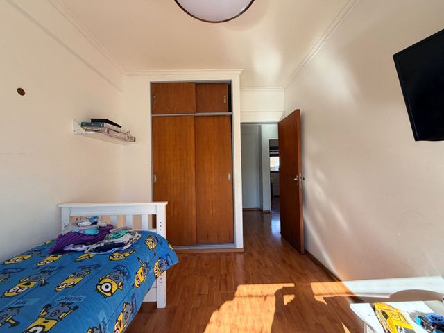 place photo 38