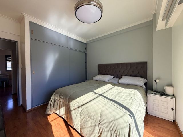 place photo 40