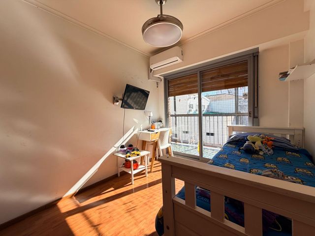 place photo 37
