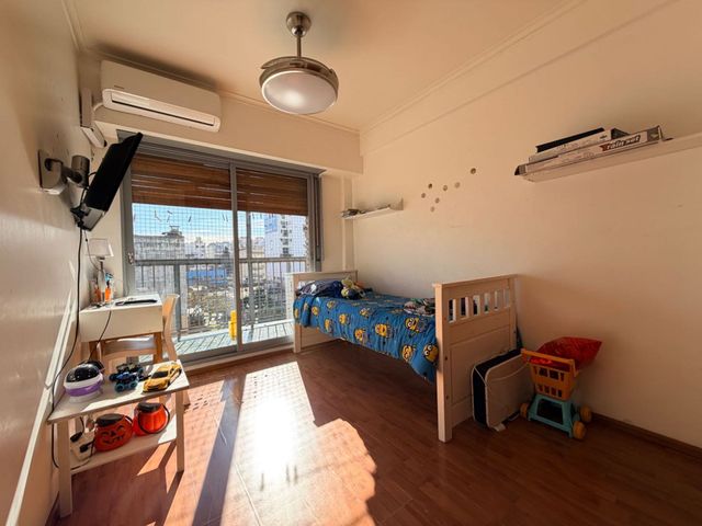 place photo 36