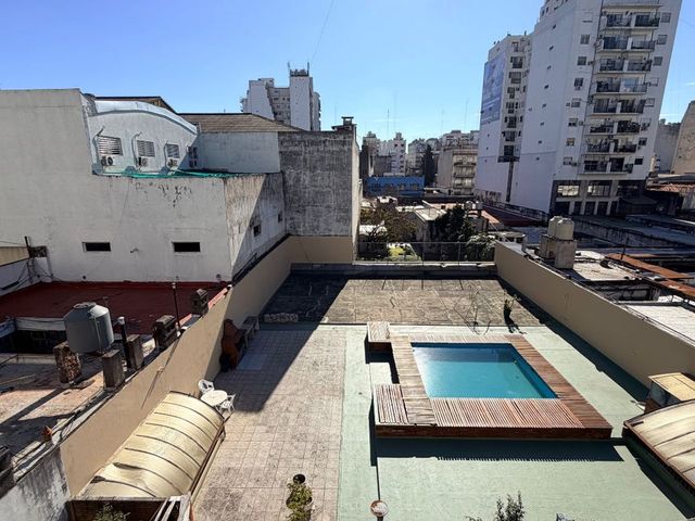 place photo 47