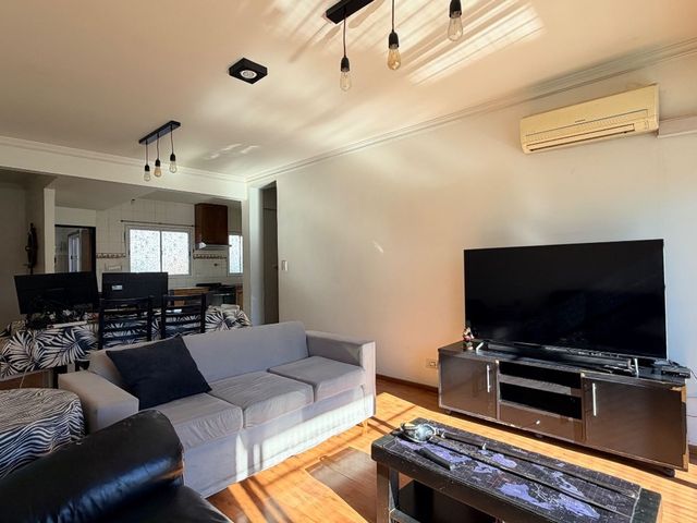 place photo 48