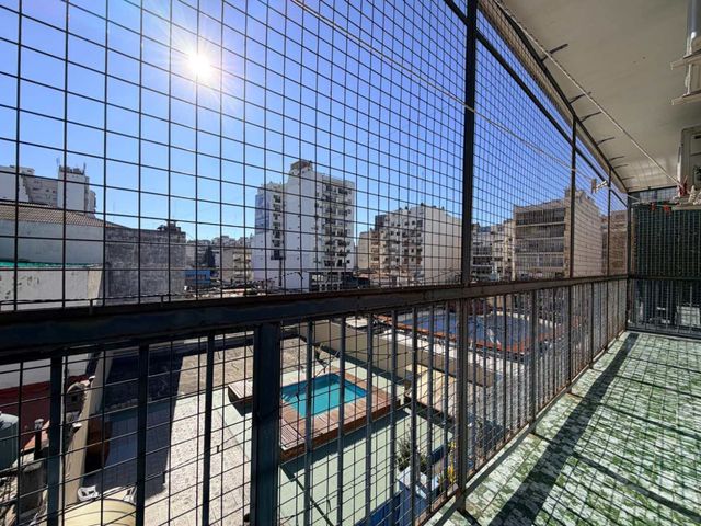place photo 46