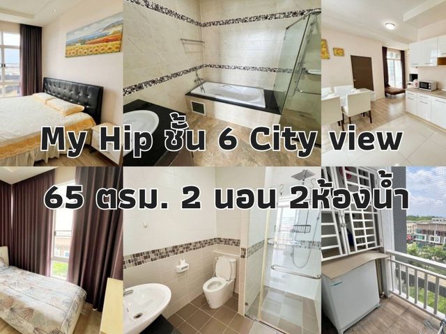 place photo 1