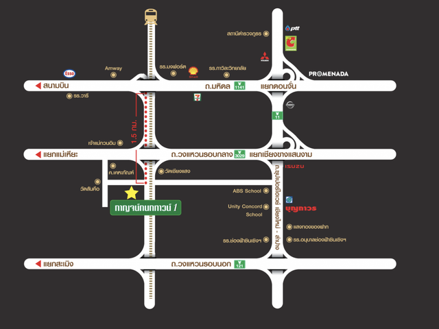 place photo 13