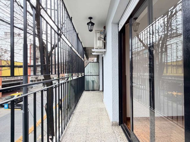 place photo 55