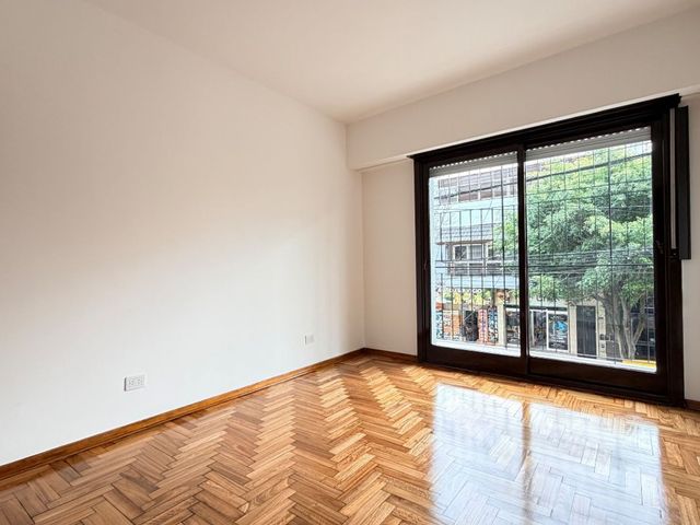 place photo 52