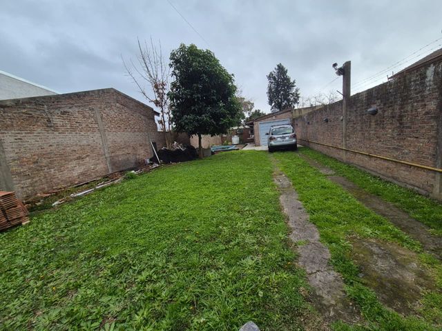 place photo 30