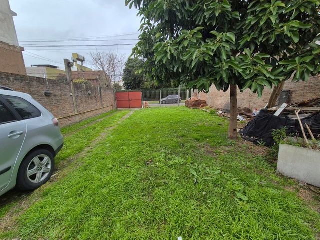 place photo 29