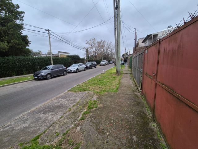 place photo 28