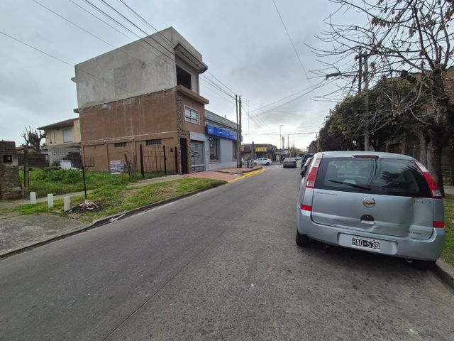 place photo 32