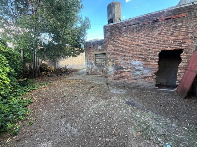 place photo 21