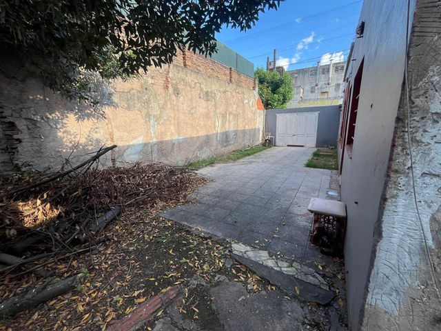 place photo 19