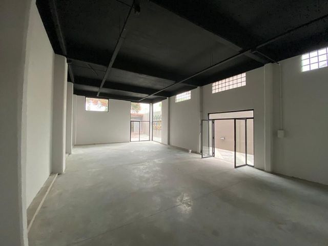 place photo 39