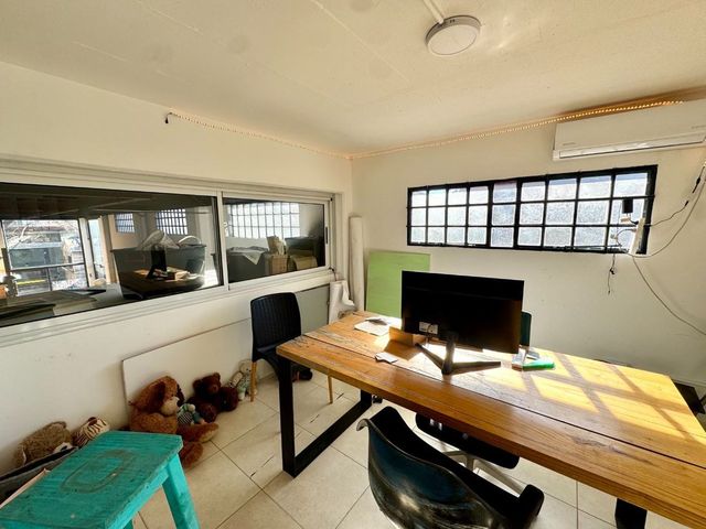 place photo 45