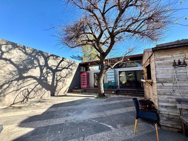 place photo 46