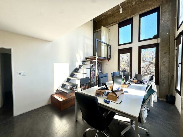 place photo 36