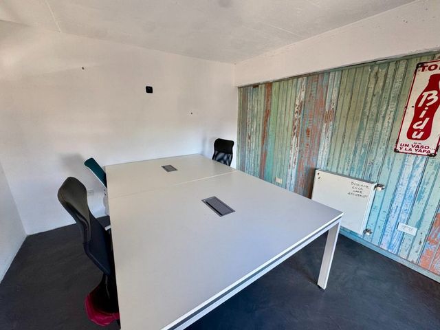 place photo 37