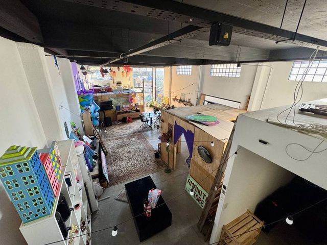 place photo 42