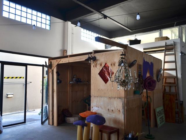 place photo 43